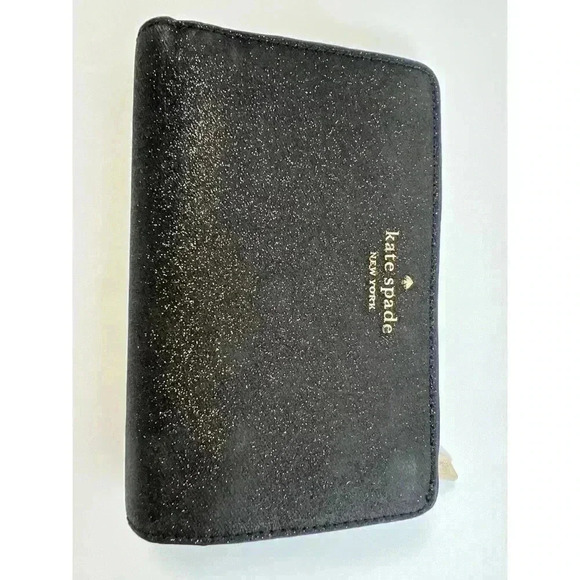 Kate spade Wallet - Picture 3 of 5